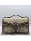 621512 2WAY bag - GUCCI - BALAAN 2