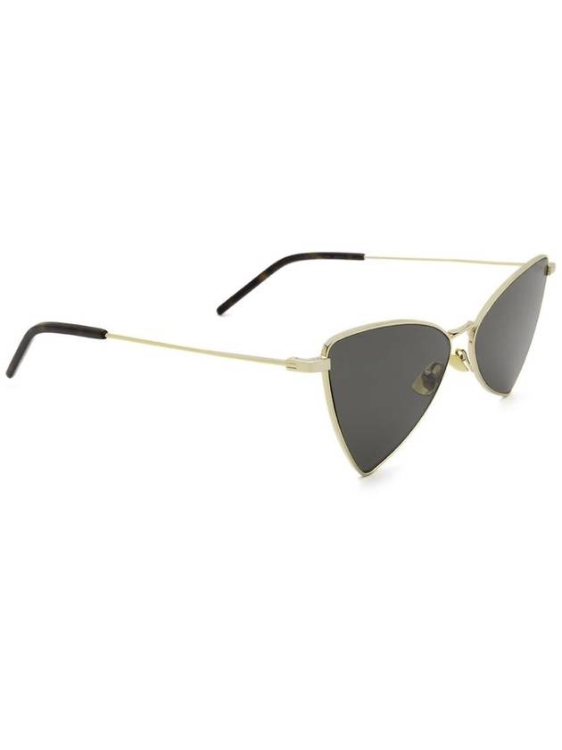 Saint Laurent  Sl 303 Jerry Sunglasses - SAINT LAURENT - BALAAN 3