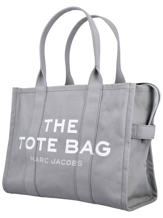 Marc Jacobs The Large Tote Bag - MARC JACOBS - BALAAN 3