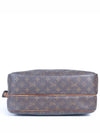 M45252 Crossbody Bag - LOUIS VUITTON - BALAAN 3