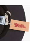 77273 030 bucket hat - FJALL RAVEN - BALAAN 3