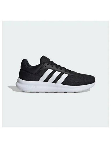 adidas light racer 4 0 IE6133 - ADIDAS - BALAAN 1