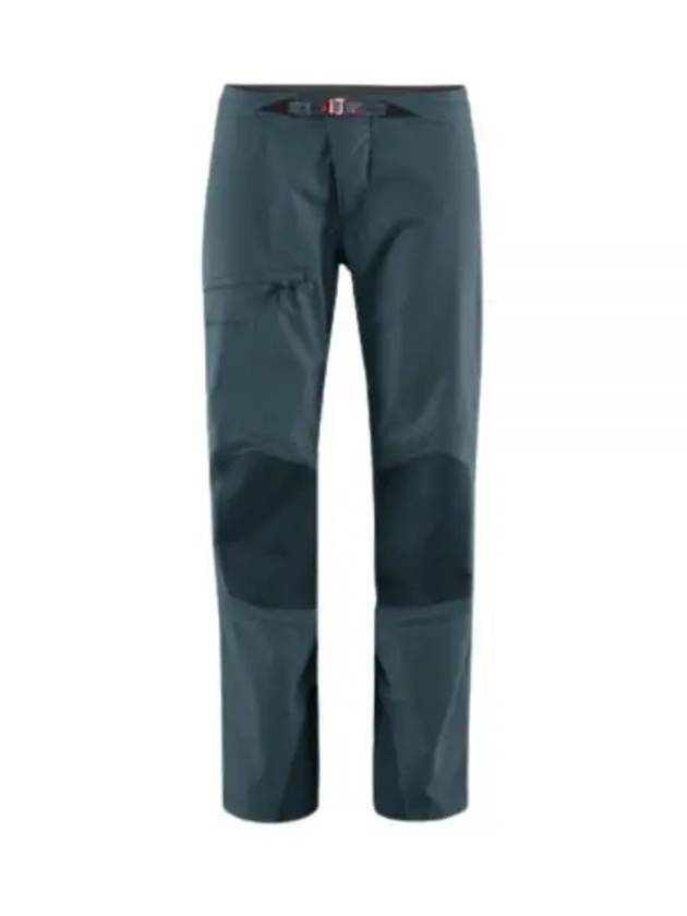 Odd Pants Man Midnight Blue 15582M02 663 - KLATTERMUSEN - BALAAN 1