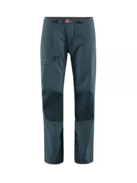 Odd Pants Man Midnight Blue 15582M02 663 - KLATTERMUSEN - BALAAN 2