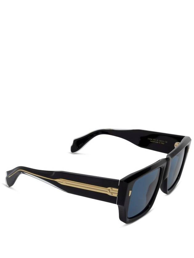 Cutler and Gross 1414 SUN Black - CUTLER AND GROSS - BALAAN 2