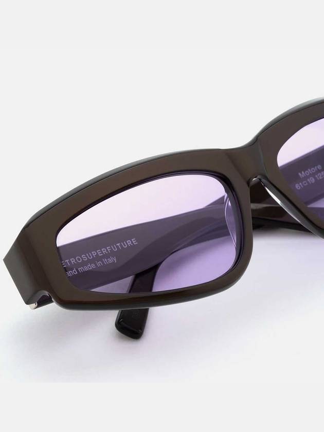 Retrosuperfuture Sunglasses - RETROSUPERFUTURE - BALAAN 3