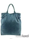 women tote bag - BALENCIAGA - BALAAN 3