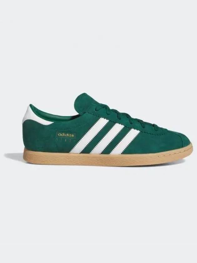 Stadt CGREENFTWWHTGOLDMT - ADIDAS - BALAAN 1