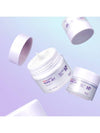 [Dr.G] R.E.D Blemish Bakuchiol Pore-Jet Cream 50ml + (5ml*4) - DR.G - BALAAN 2