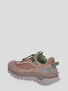 Sneakers 4M00160 M4052 516 Free - MONCLER - BALAAN 3