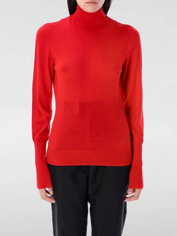 Sweater woman Givenchy - GIVENCHY - BALAAN 1