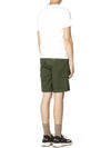 Cargo Shorts - A.P.C. - BALAAN 3