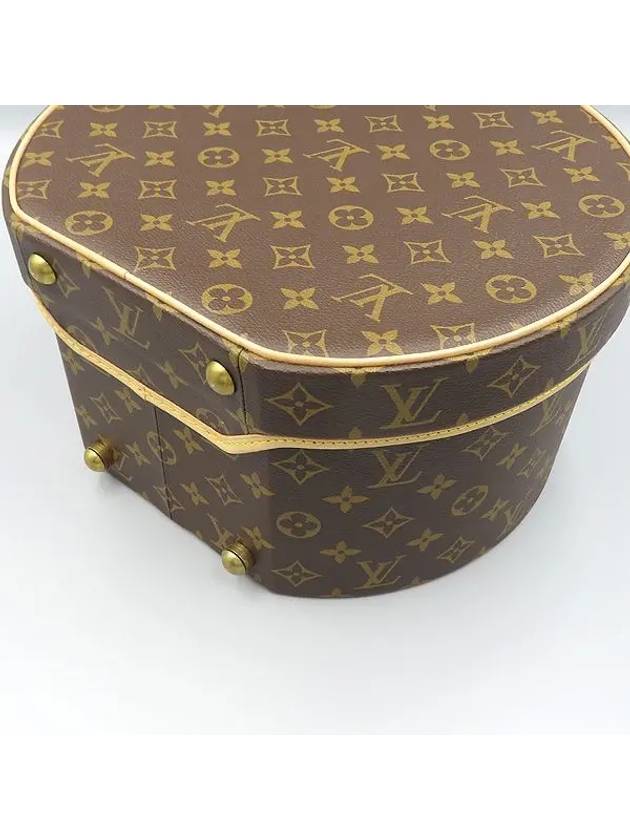 M23626 Tote Bag - LOUIS VUITTON - BALAAN 5