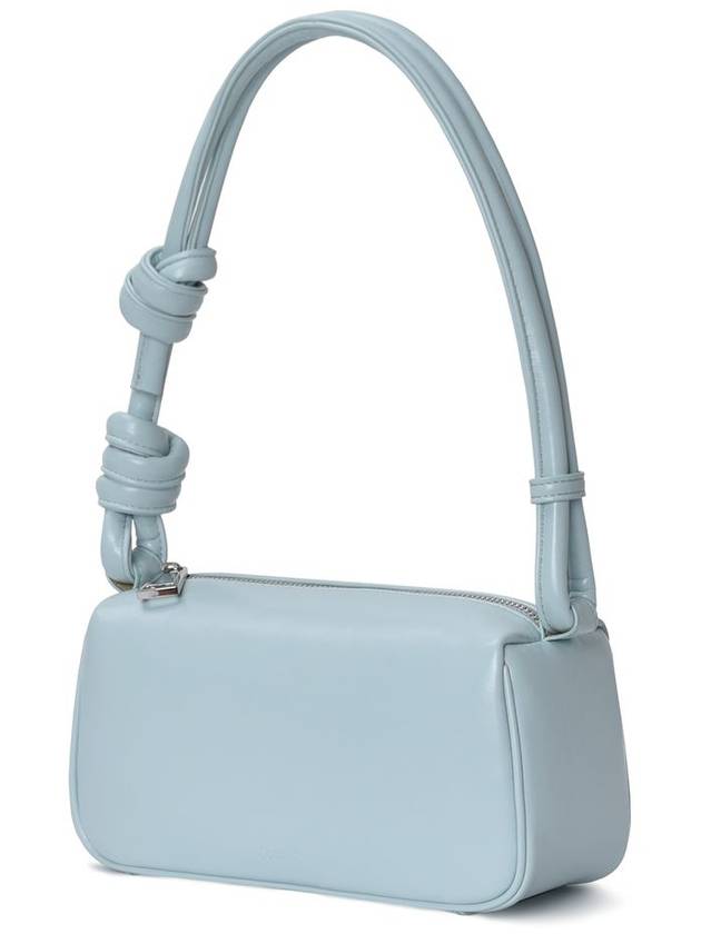 Poling Bag Blue - 4OUR B - BALAAN 1