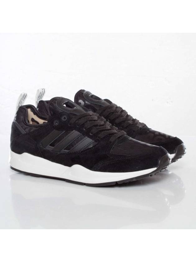 01G95534OriginalTech Super 20Black - ADIDAS - BALAAN 1