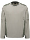 Official M ROUND NECK ANOROCK JK LE - ANEWGOLF - BALAAN 1