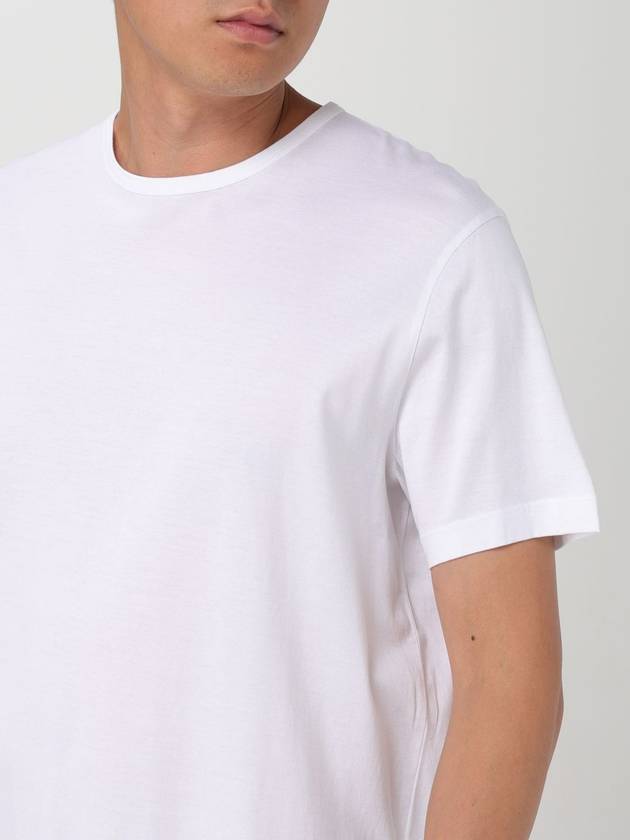 T-shirt men Calvin Klein - CALVIN KLEIN - BALAAN 3