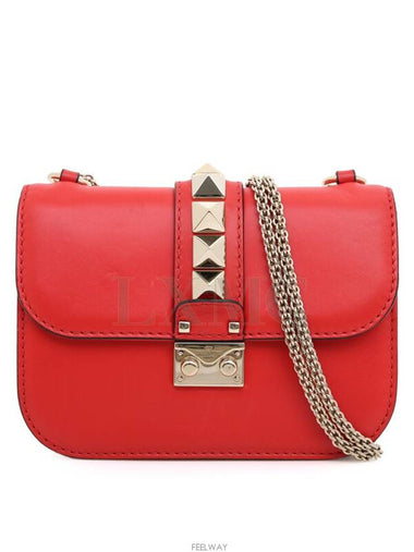 women shoulder bag - VALENTINO - BALAAN 1