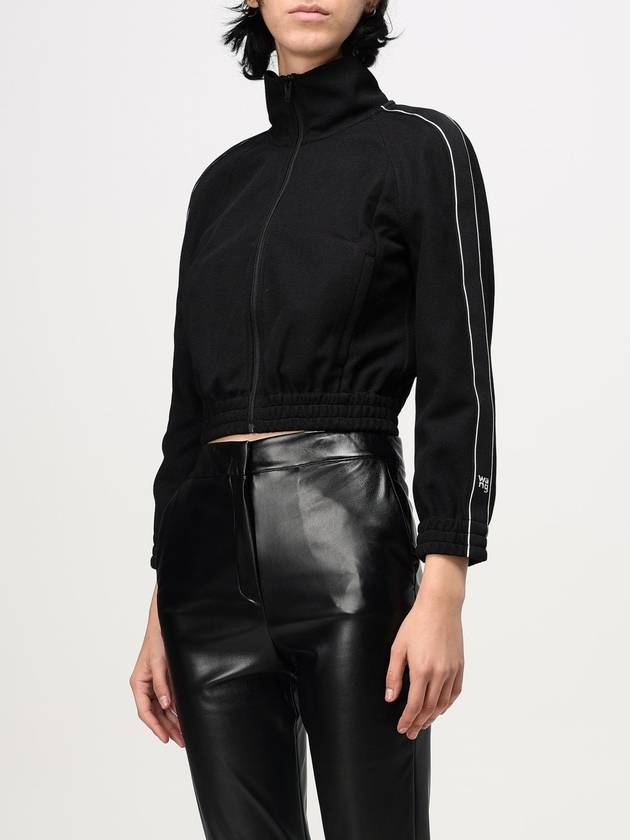 Blazer woman Alexander Wang - ALEXANDER WANG - BALAAN 4