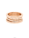 women rings - BVLGARI - BALAAN 1