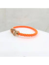 women bracelet - FRED - BALAAN 2