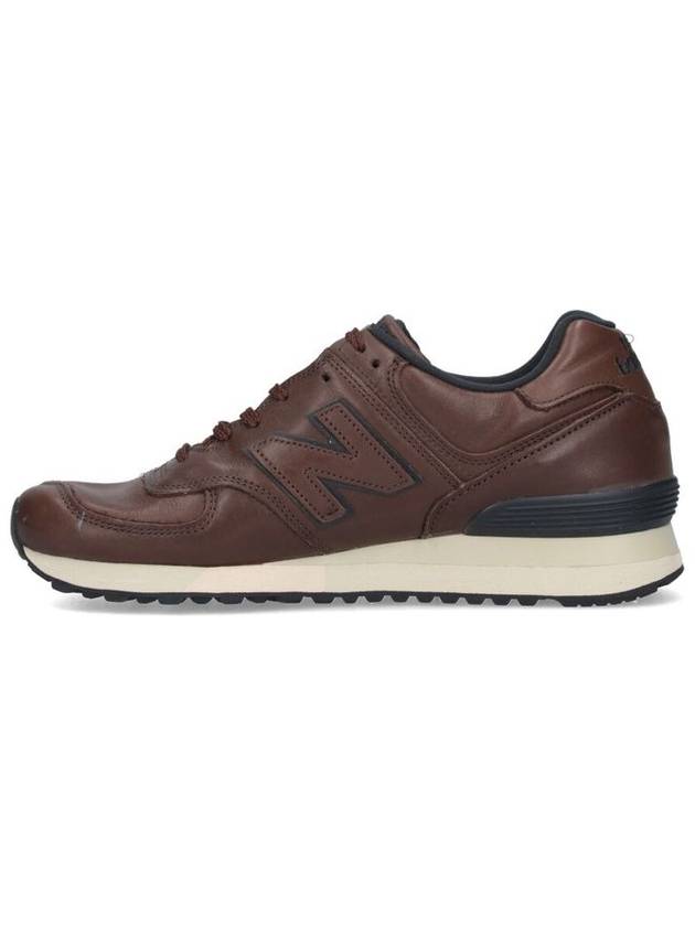 New Balance Sneakers - NEW BALANCE - BALAAN 3