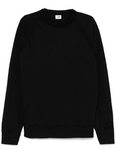 C.P.COMPANY SWEATSHIRTS CREW NECK - CP COMPANY - BALAAN 1