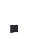 Multiple Damier Infini Half Wallet Black - LOUIS VUITTON - BALAAN 3