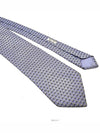 men tie - HERMES - BALAAN 3