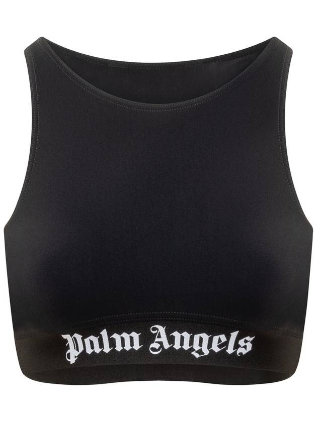 Palm Angels Shirts - PALM ANGELS - BALAAN 2