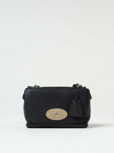 Crossbody bags woman Mulberry - MULBERRY - BALAAN 1