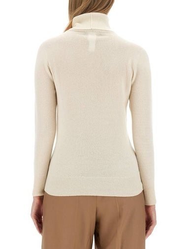 23 fw cashmere sweater MAD223F390H840VR1 B0040513024 - FABIANA FILIPPI - BALAAN 1