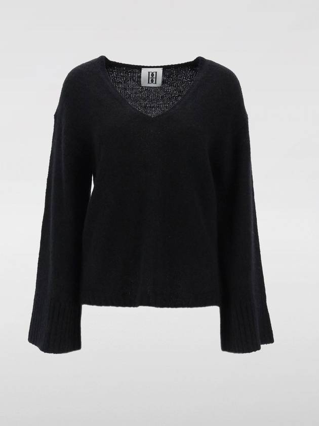 Sweater woman By Malene Birger - BY MALENE BIRGER - BALAAN 4