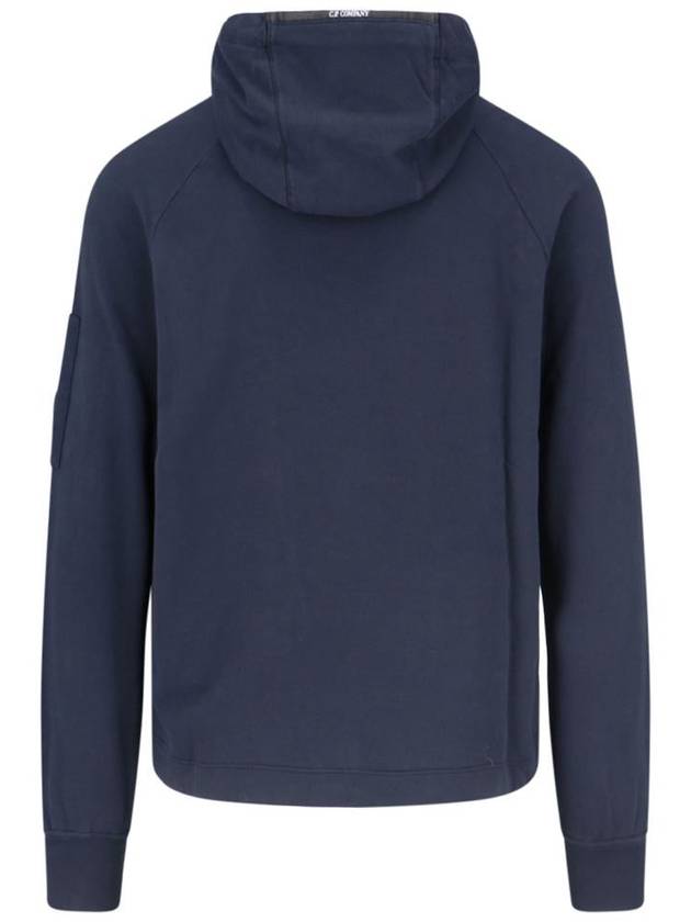 C.P. Company Sweaters - CP COMPANY - BALAAN 2