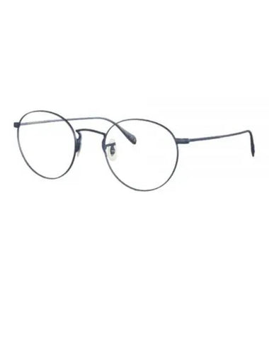 Coleridge OV1186 5319 47 - OLIVER PEOPLES - BALAAN 1