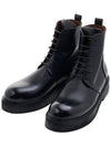 Zucolona laceup boots MW5191118 666 - MARSELL - BALAAN 1