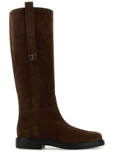 Tod'S Boots - TOD'S - BALAAN 1