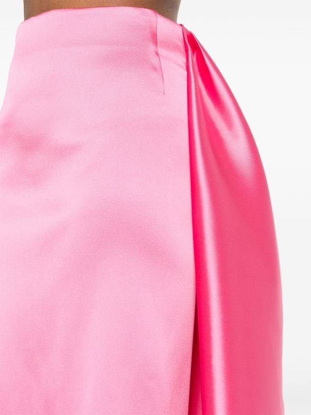 Papavero Balloon skirt - P.A.R.O.S.H. - BALAAN 5