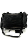 Pandora Bag Medium - GIVENCHY - BALAAN 1