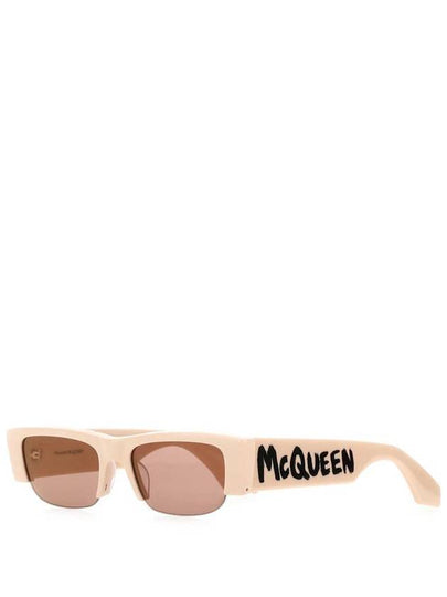 OCCHIALI DA Sol 736850J0749 5797 B0440026620 - ALEXANDER MCQUEEN - BALAAN 2