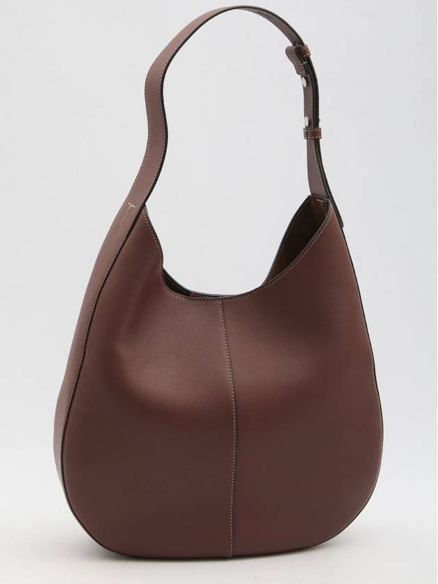 Tod's Di Bag Hobo - TOD'S - BALAAN 2