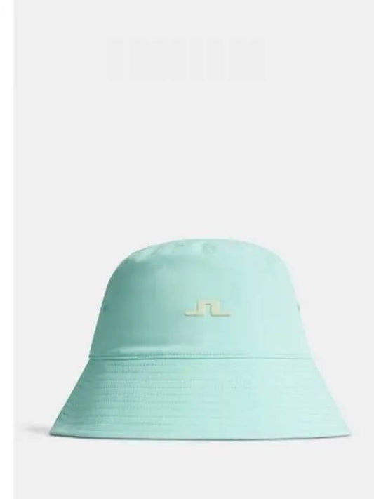 Siri Bucket Hat GWAC09760 O492 Women's Siri Bucket Hat - J.LINDEBERG - BALAAN 2