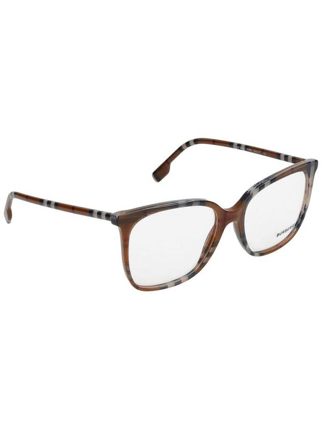 Burberry Eyeglasses - BURBERRY - BALAAN 4