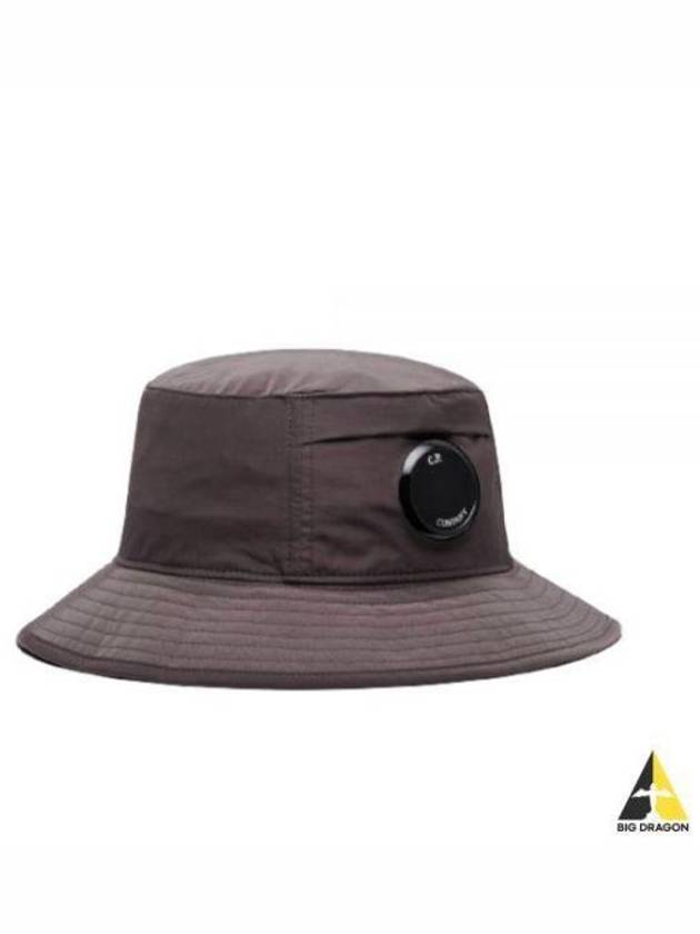 CP Company Hat 767931 Free Boulevard - CP COMPANY - BALAAN 1