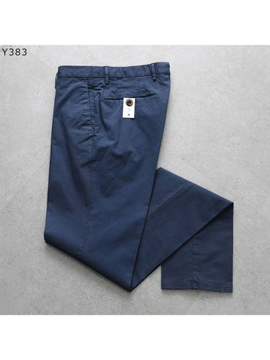 light pants - PT TORINO - BALAAN 1