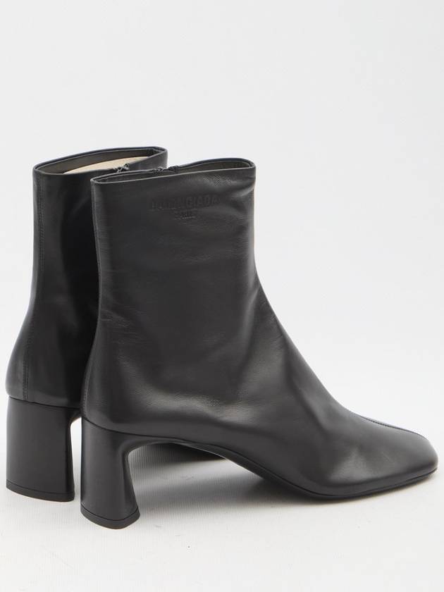 Duty Free 60mm boots - BALENCIAGA - BALAAN 3