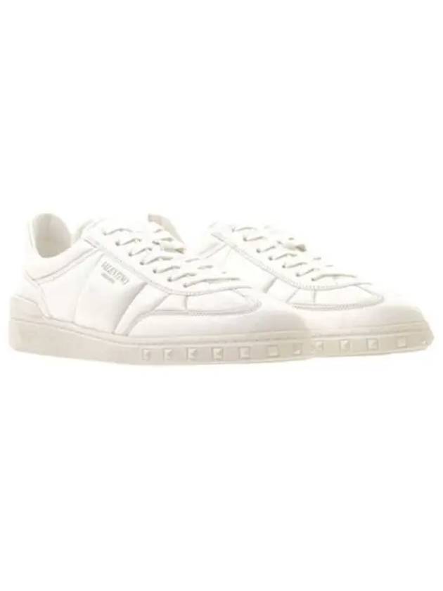 Garavani sneakers 5Y2S0H77 SVL0BO - VALENTINO - BALAAN 2