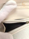 women s wallet - GUCCI - BALAAN 5