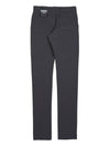 Straight pants CGBFA0P7 067 - CALLAWAY GOLF - BALAAN 2