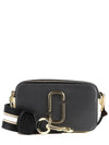 Snapshot Camera Cross Bag Shadow Merle - MARC JACOBS - BALAAN 2